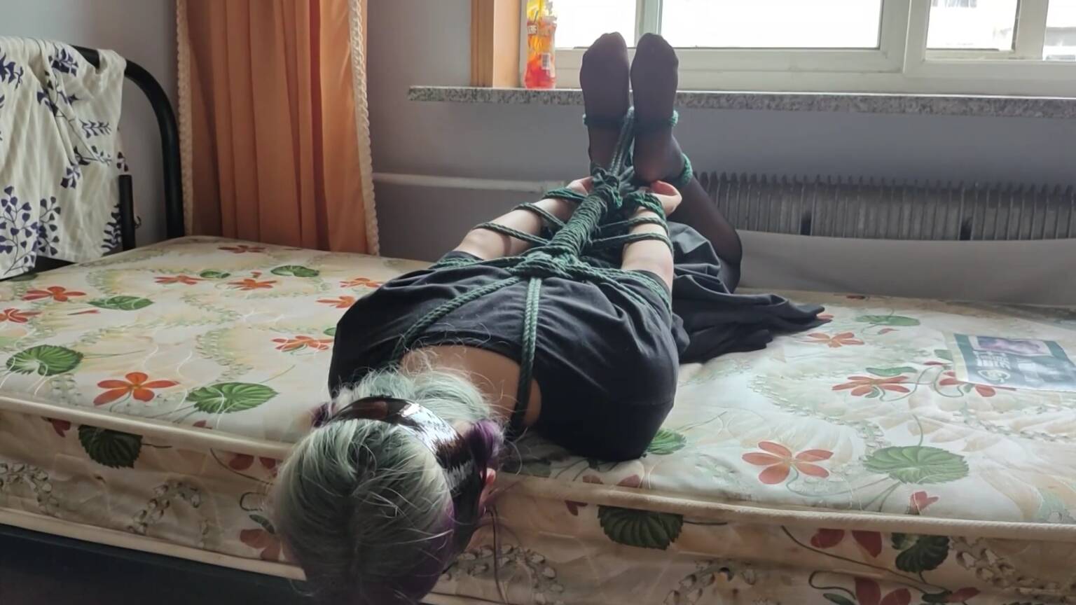 1 (3).jpg