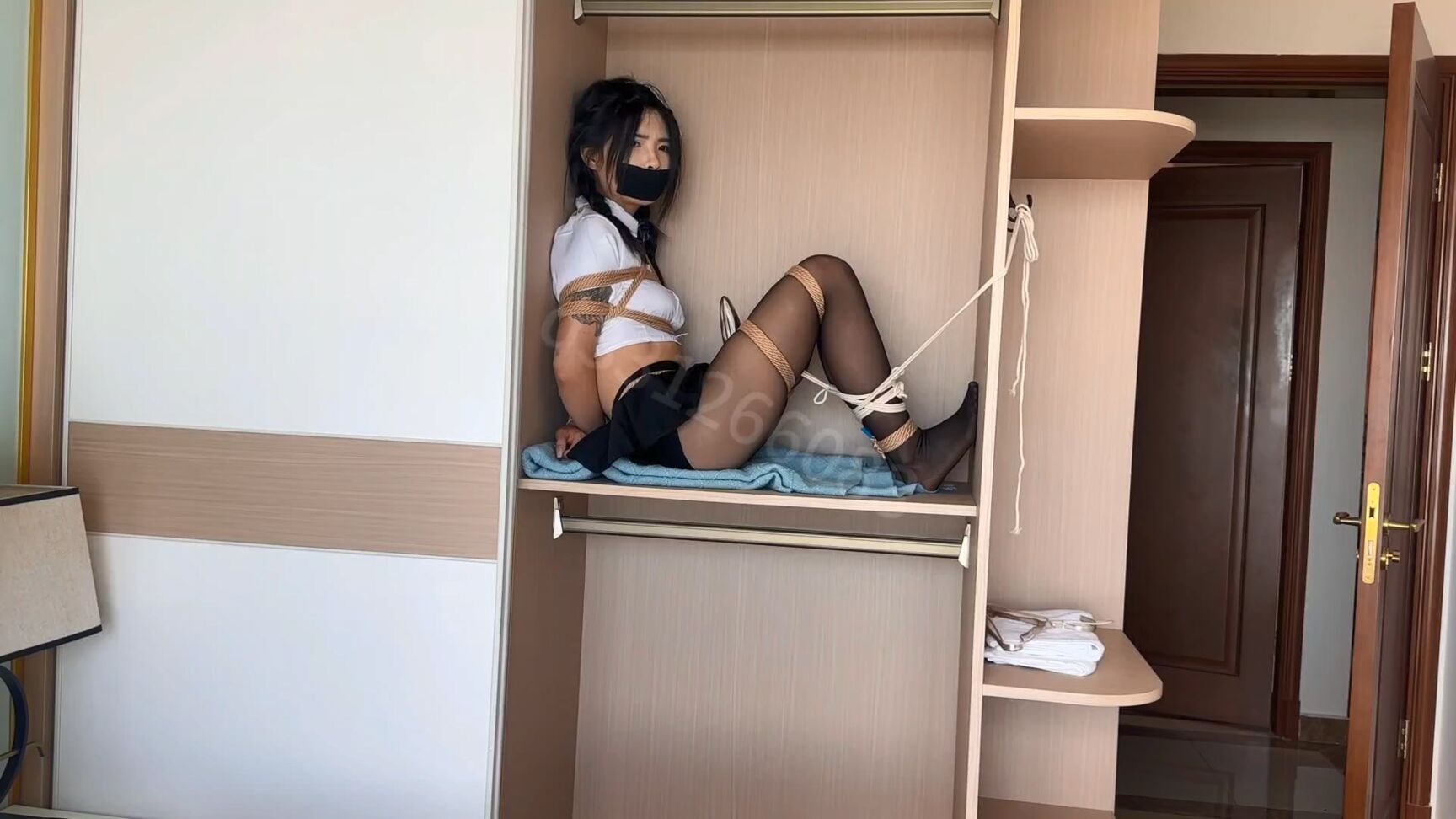 1 (2).jpg