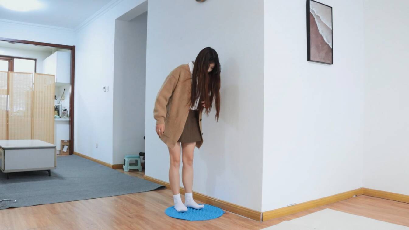 1 (2).jpg
