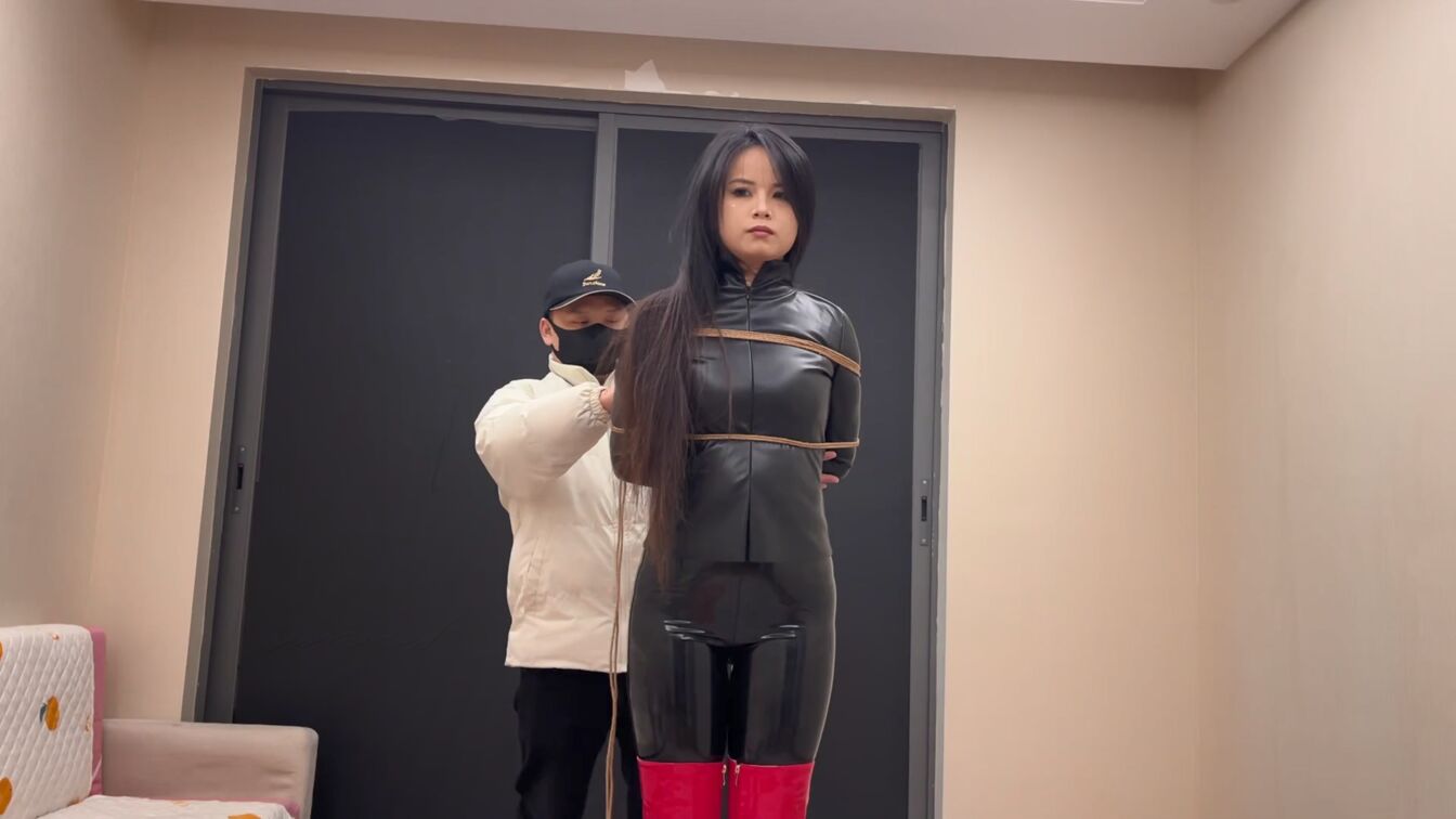 1 (2).jpg