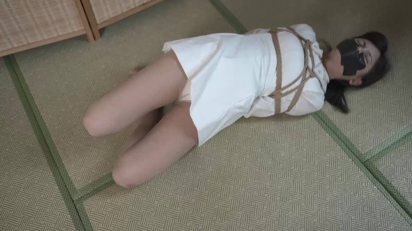 1 (2).jpg