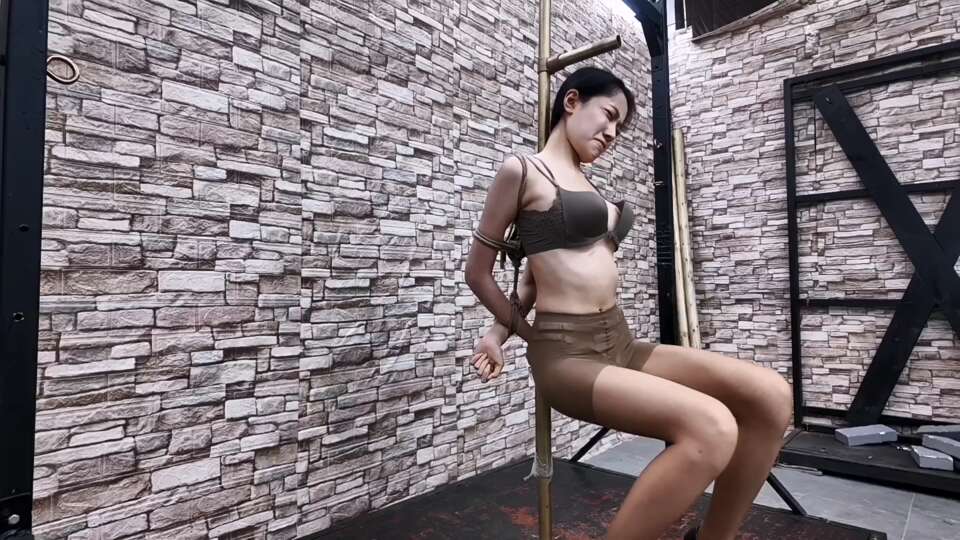 1 (1).jpg