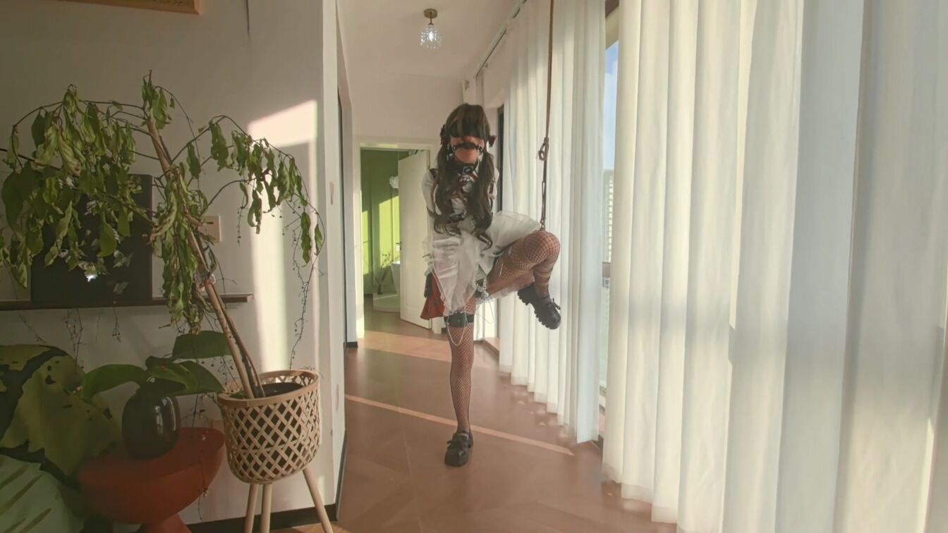 1 (5).jpg