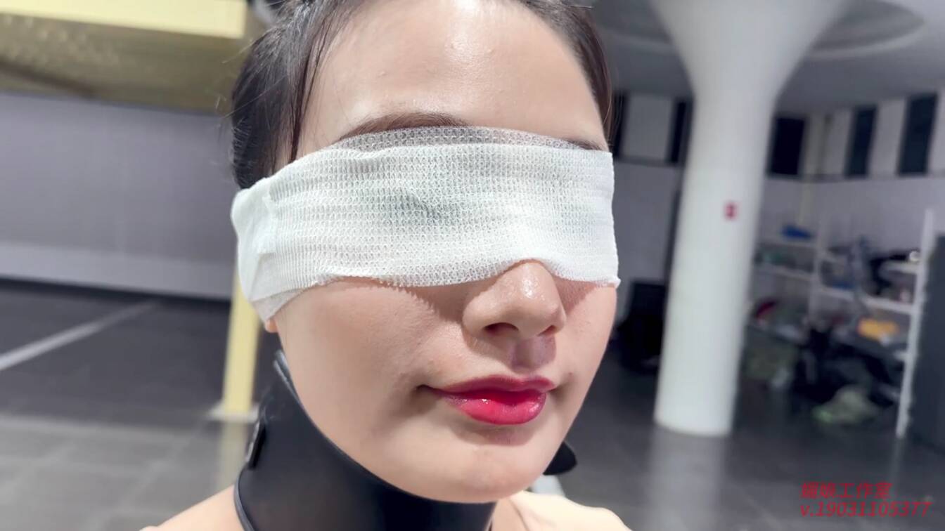 1 (6).jpg