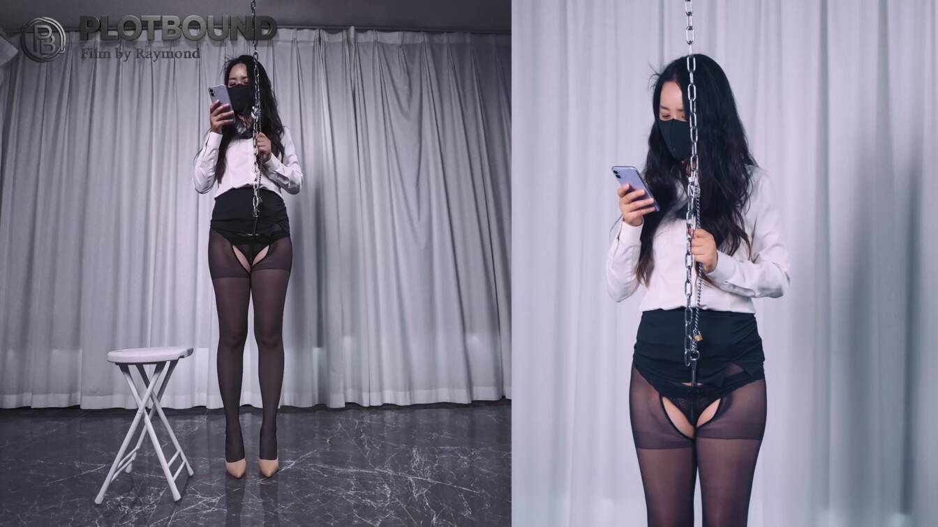 1 (2).jpg
