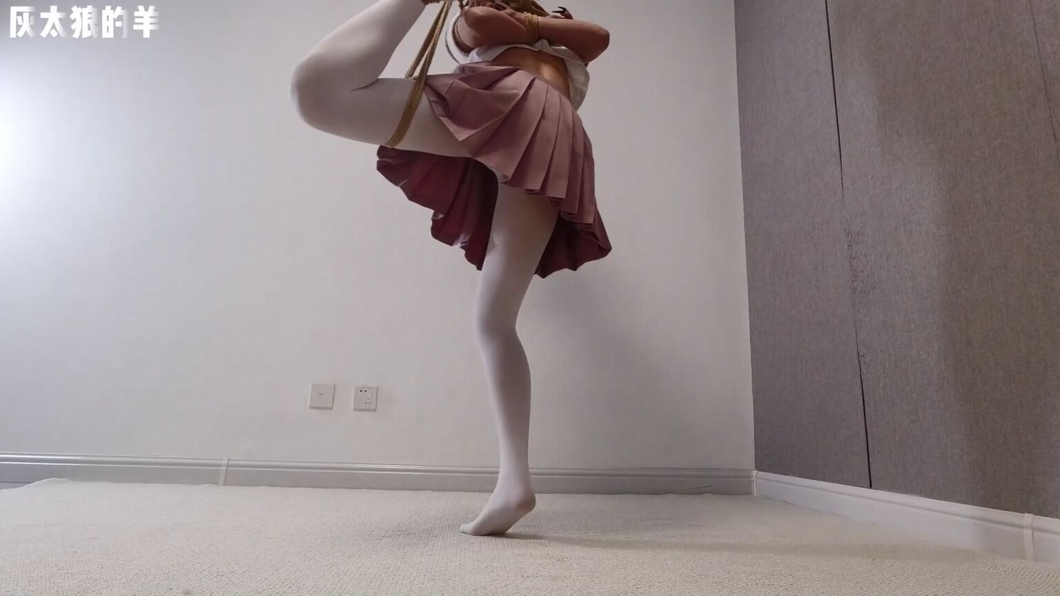 1 (4).jpg