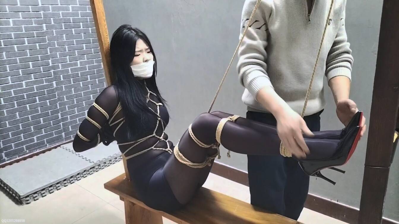 1 (1).jpg