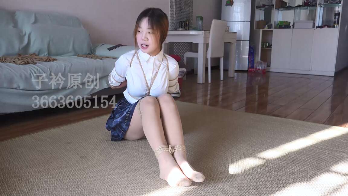 1 (2).jpg