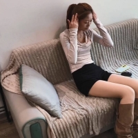 倔强原创，你的西服真漂亮！