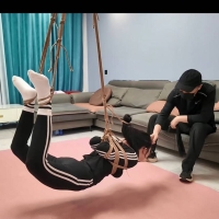 半岛束艺台，你是艺术生吗？