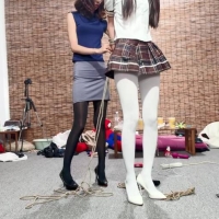 浅浅原创，你们俩个很有意思！