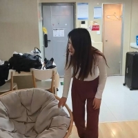 JS原创，你是新演员吗？
