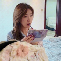 JS原创，你是白领吗？