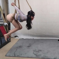 随心原创，你的样子很漂亮！