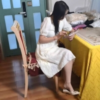 JS原创，你真的很漂亮！