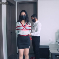 小驴原创，你是白领吧？