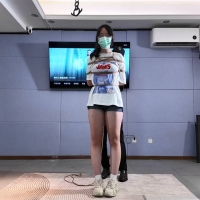 一绳所爱，你玩的太花了！