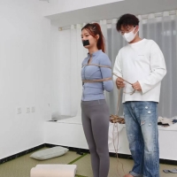 心悦艺束，你的衣服在哪里买的？