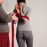 路由原创，你的衣服太漂亮了！