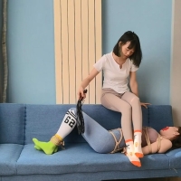 js原创工作室，这个视频真不错！
