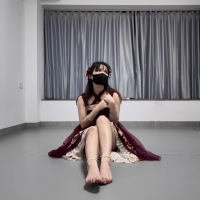 JS原创，你是白领吗？