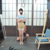 JS原创，你是好利来的吗？