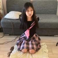 艺束人生，你们喜欢可爱的女生吗？