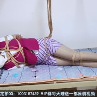 新月原创，这个工作室的作品还可以！