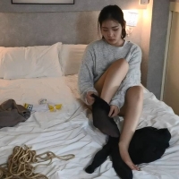js原创，你的衣服很好看！