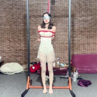 新月原创，你的舞蹈生吗？